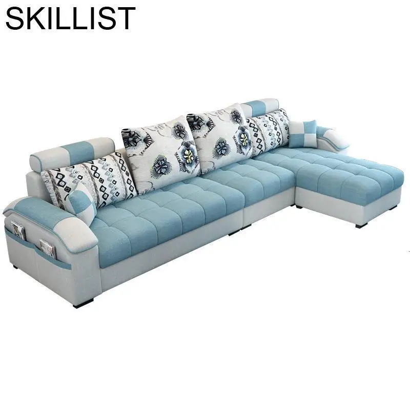 

Koltuk Mobili Per La Casa Sillon Kanepe Home Recliner Meble Do Salonu Para Mobilya Mueble De Sala Set Living Room Furniture Sofa