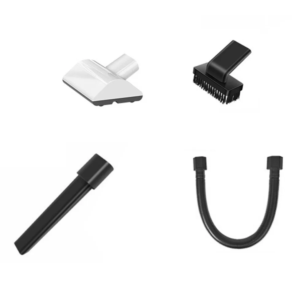 Usb автомобильный пылесос, автомобильный пылесос с высокой мощностью, беспроводной зарядной мощностью, специальный двойной автомобильный мини пылесос