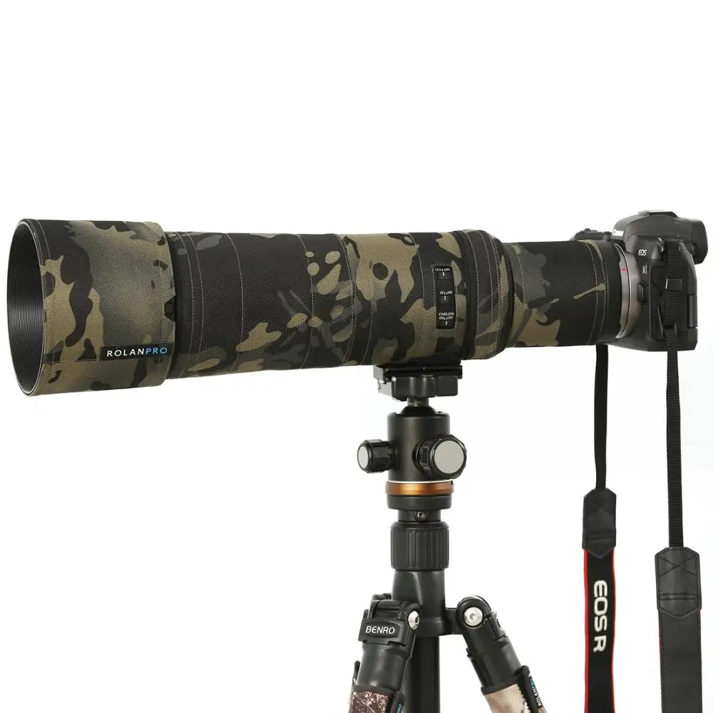 Canon RF 800mm F11 IS STM 予約特典 52.0%OFF www.shelburnefalls.com