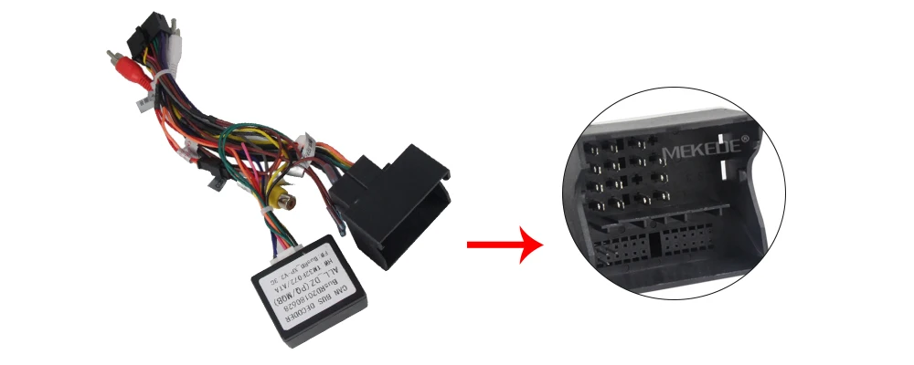 Excellent Car Multimedia player PX5 Android 9.0 Car GPS radio Stereo For Volkswagen/VW/POLO/PASSAT/Golf/Skoda/Octavia/Seat/Leon Radio wifi 48