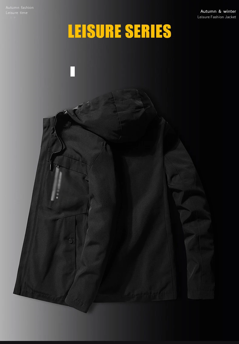 11924601850_1702091834