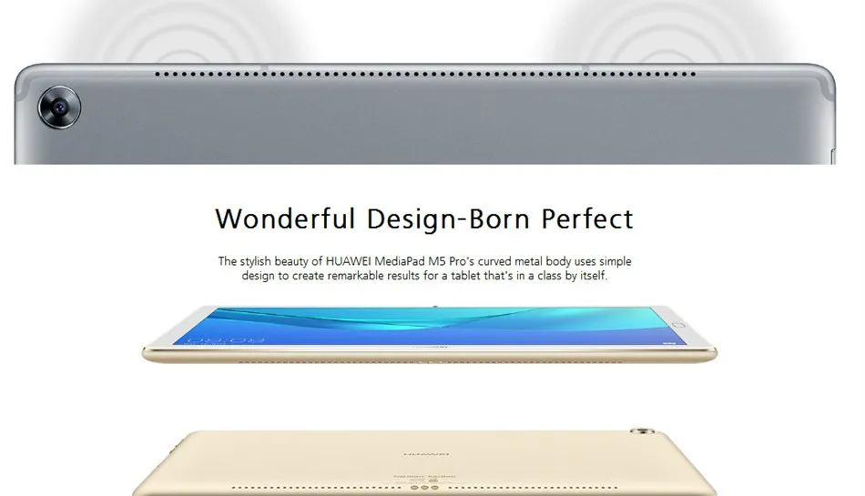 HUAWEI-MediaPad-M5-Pro_09