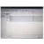 2021 Hot Arrival Automotive Vivid Workshop DATA 2018.01 v( (Atris-Technik) Europe Repair Software Atris Parts Catalog Vivid 2018