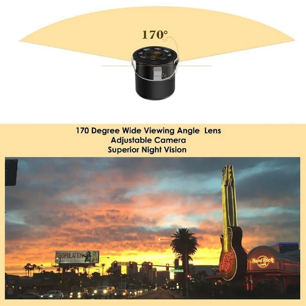 261153_no-logo_261153-0-09