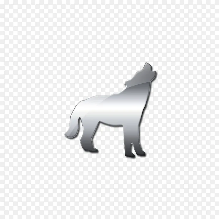 狗电脑图标桌面壁纸夹艺术狼 狼 图标png图片素材免费下载 图片编号 Png素材网 狗电脑图标桌面壁纸夹艺术狼 狼 图标png图片素材免费下载 图片编号 Png素材网