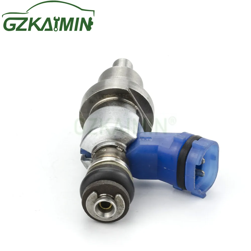 23250-28090 2325028090 23209-28090 топливный инжектор для Toyota Avensis Топливные форсунки 1AZFSE