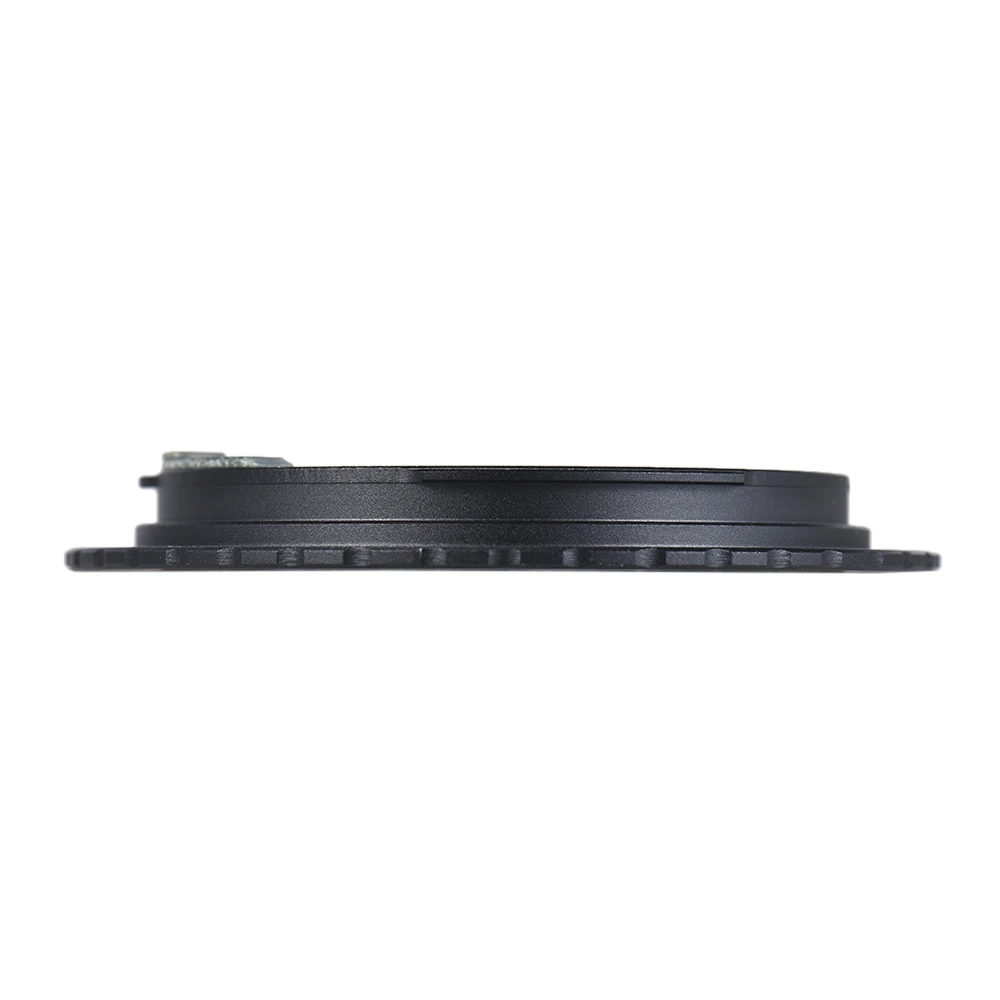 M42-EOS Крепление объектива камеры Adpter кольцо для объектива M42 к Canon EOS(M42-EOS подтверждение AF
