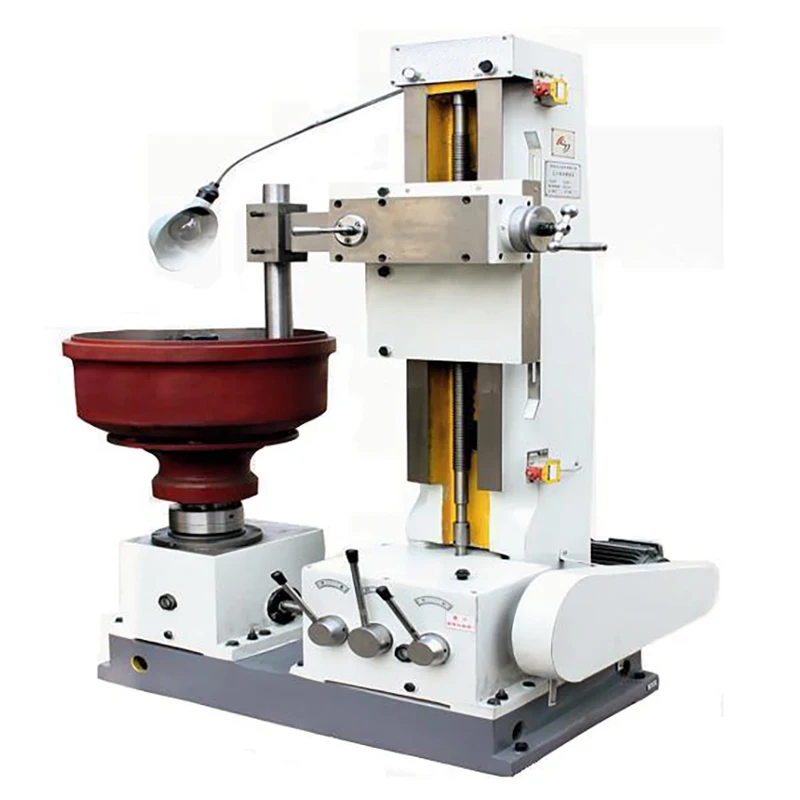 CarBrakeDrumMachineBrakeLatheBoringDrumGrindingDiscBrakeDrumMachineRepairPolishing
