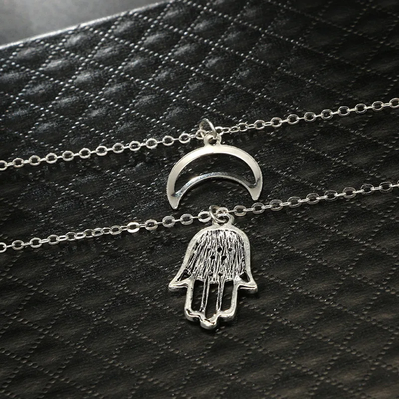 9237990363_1746764967