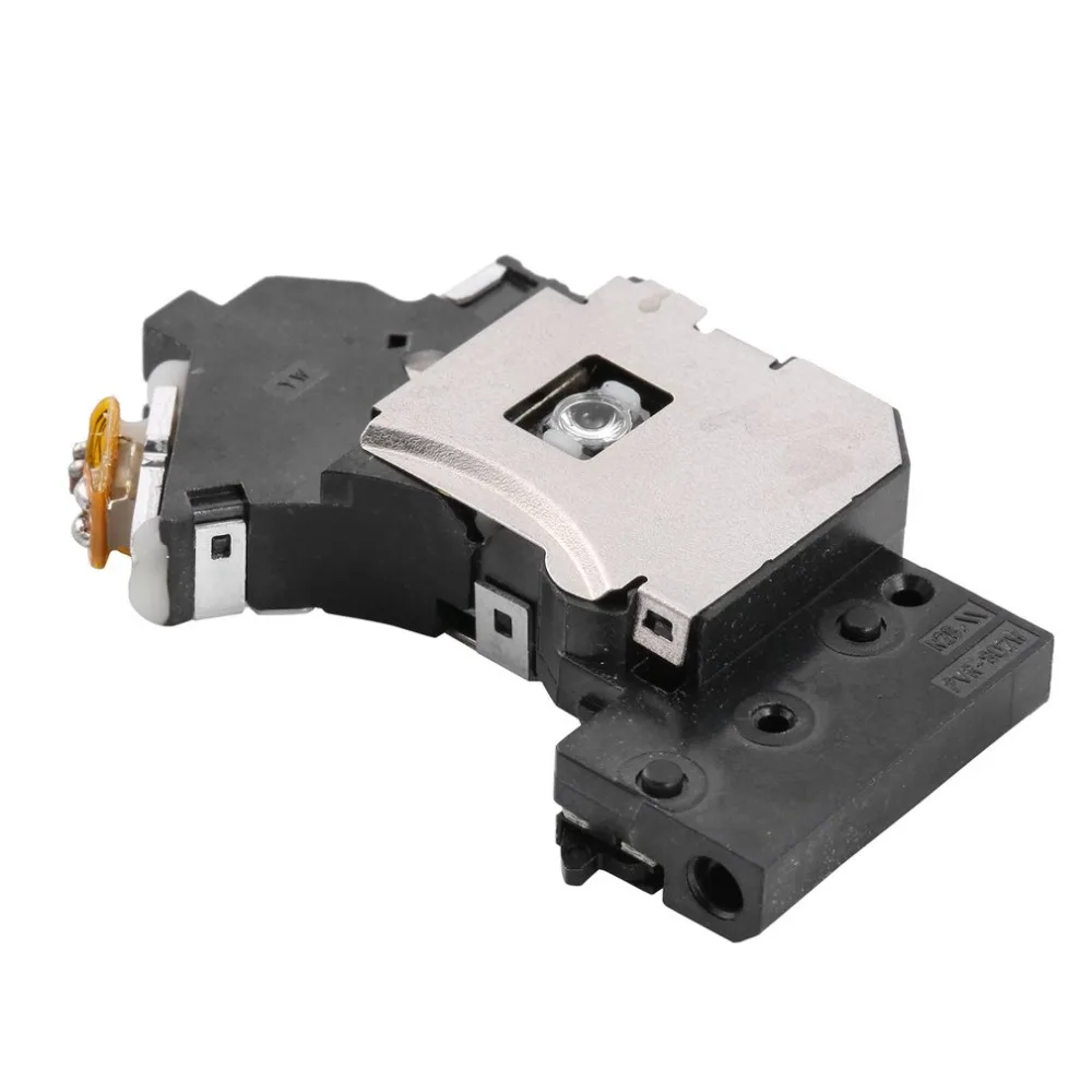 YX304300-C-2019073103-1