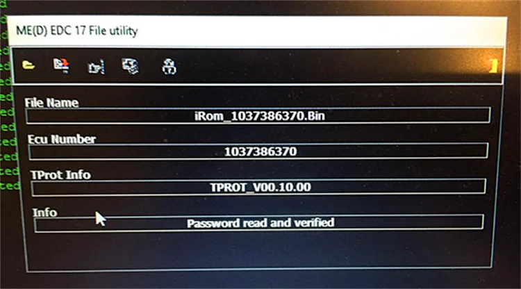 Самая низкая цена MPPS V18 Breakout Tricore Cable MPPS V18.12.3.8 ECU чип тюнинг лучше, чем V16 OBD Breakout ECU скамья кабель распиновки