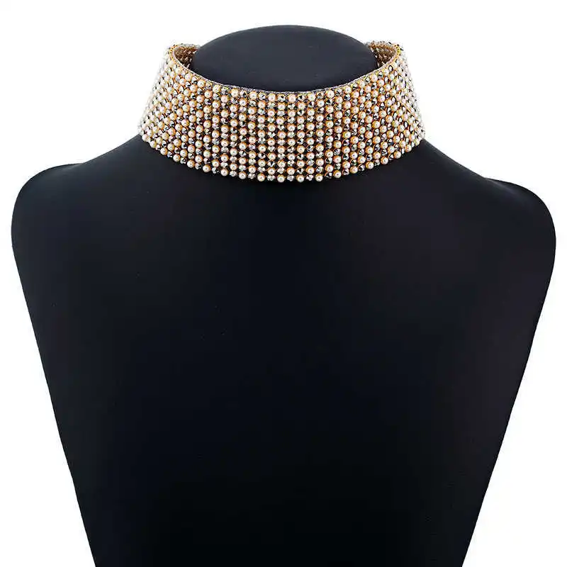 TB2HMcmbbVkpuFjSspcXXbSMVXa_!!705242124