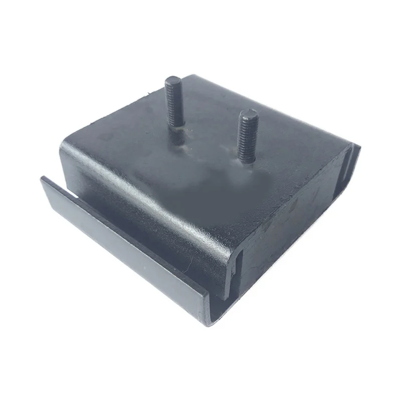

Engine mat cushion soft pad for Hino P11C engine