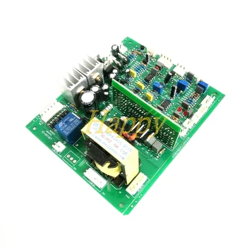 

New version LGK-100/120 Plasma Cutting Machine Controls PCB of Main Board