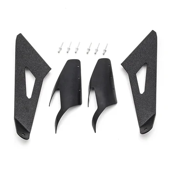 

Upper Windshield Led Light Bar Mount Bracket for 4wd/2wd chevrolet Silverado 1500 pickup for 2014 Gmc sierra 1500 pickup