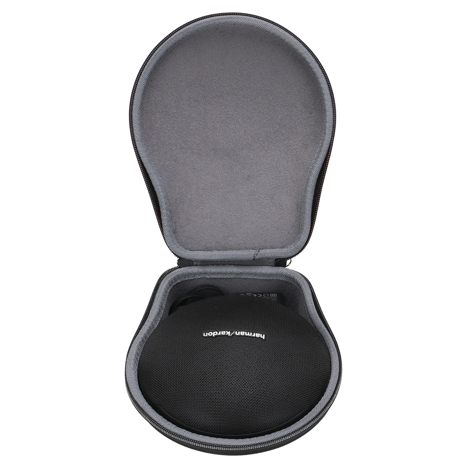 XANAD EVA Жесткий Чехол Для Harman/kardon-Onyx мини портативный беспроводной динамик