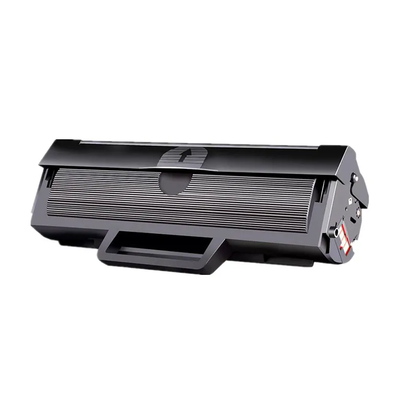 Ink cartridge toner cartridge replacement toner cartridge for samsung MLT-D104S D104S d1043s 1043s 104S d104s for SCX-3200 3205 3217 3210 ML 1660 1661 1665 1666