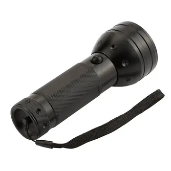 

Ultraviolet Flashlight Photo Tweezers Uv Multi-function Counterfeit Flashlight Aluminium Flashlight