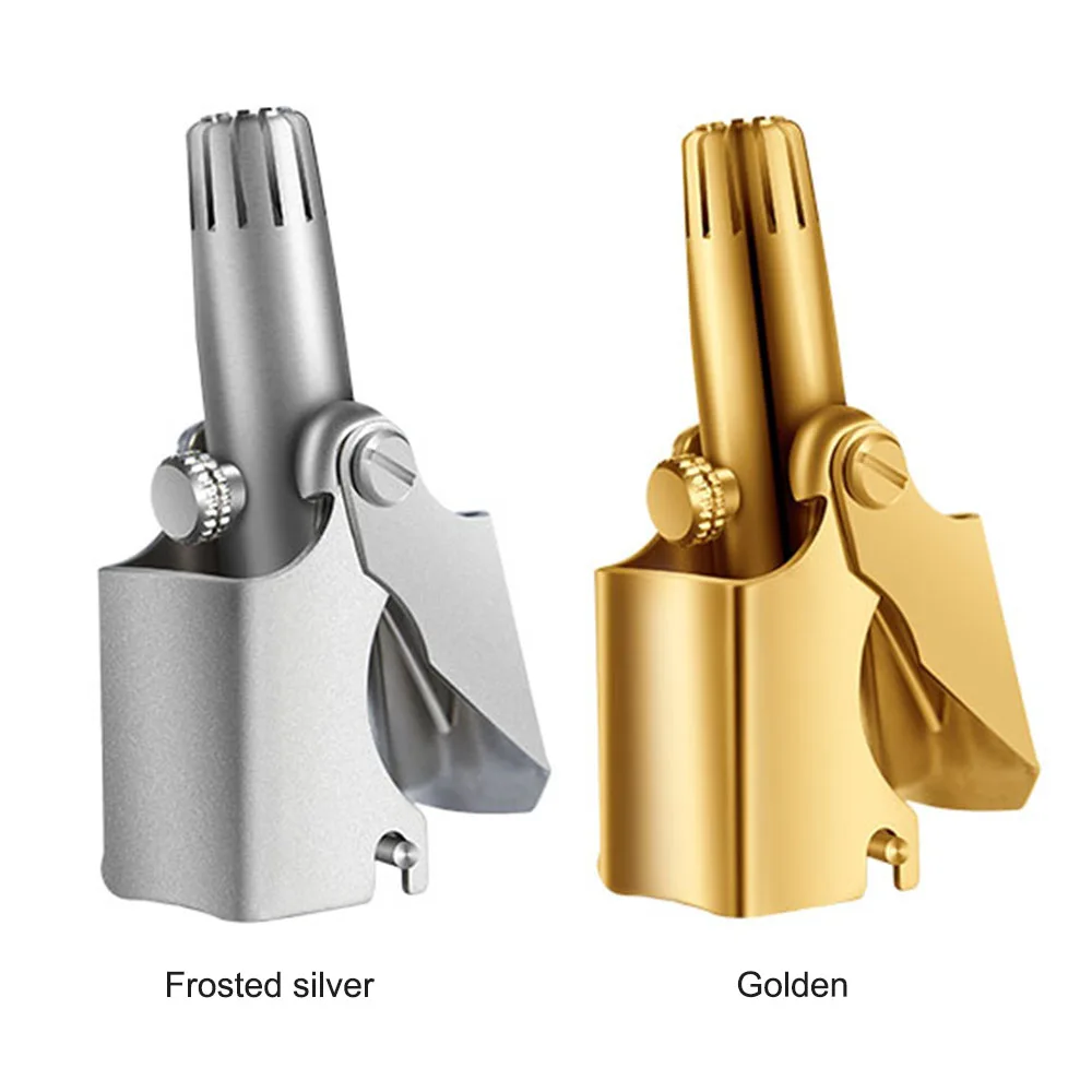 480889_007b7cfc33fd482fa65cb129cb6f2b1e