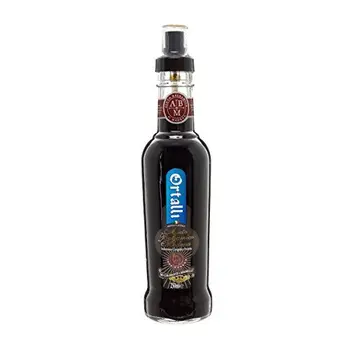 

vinaigre balsã ¡Mico de Modena Il pantaro Spray ortalli