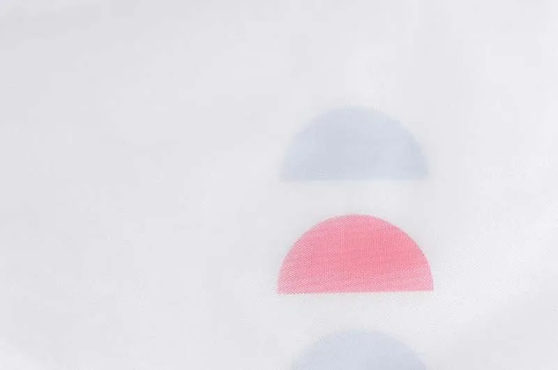 360截图20191204105507732