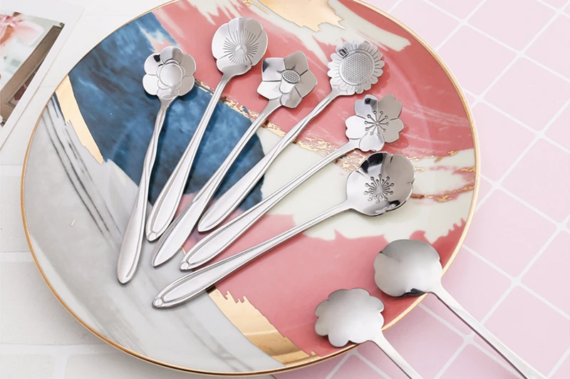 9504971222_432539265