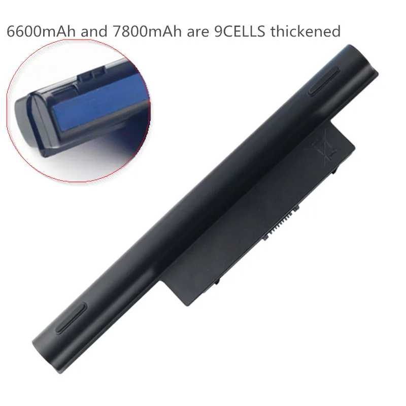 TB2d6V.fAfb_uJjSsrbXXb6bVXa_!!829388933_副本