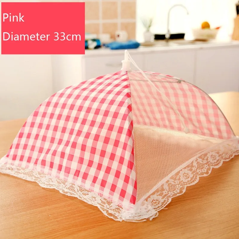 MLC70824354_20180208092519523