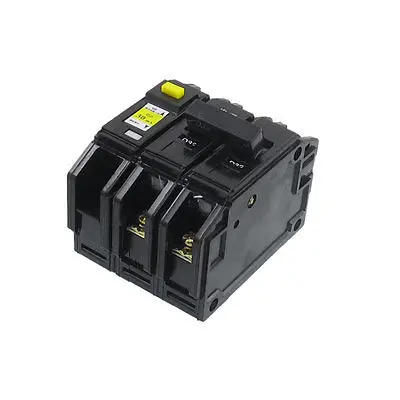 

DZ12LE AC 220V/380V 32A 2P ELCB Earth Leakage Circuit Breaker
