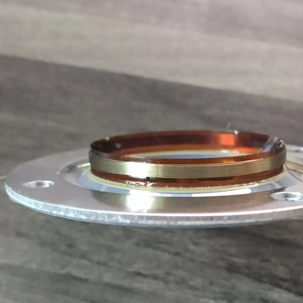 Диафрагма для JBL 2408 2408H 2406 2 шт./лот в наличии|diaphragm jbl| |