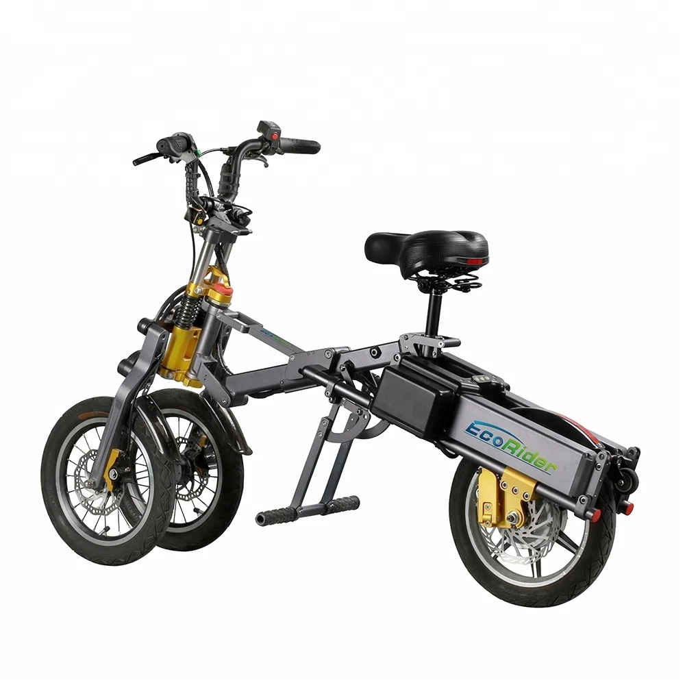 best mini bike for the money