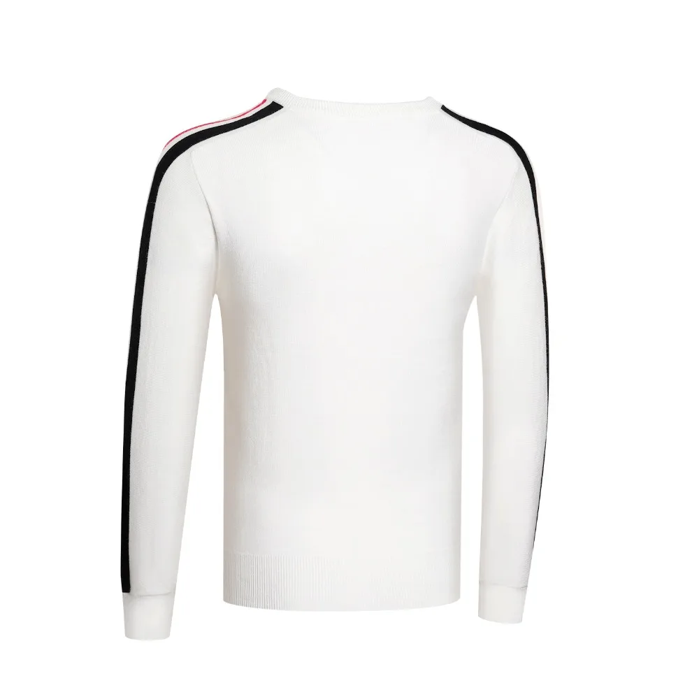 微信图片_201910152331201