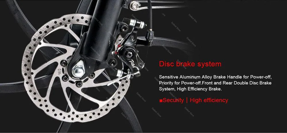 H1816b8e8436e463f9e9e446e6a33badcw