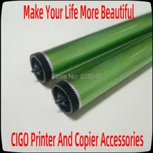 Для Konica Minolta PagePro 1300 Вт 1350 Вт 1380MF 1390MF 1400 Вт принтер OPC барабан, для Konica 1300 1350 1380 1390 1400 4519-401 OPC