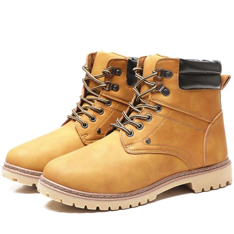 

Autumn and winter 2019 new women's British wind flap Vintage all-around Martin boots comfortable and breathable Boots