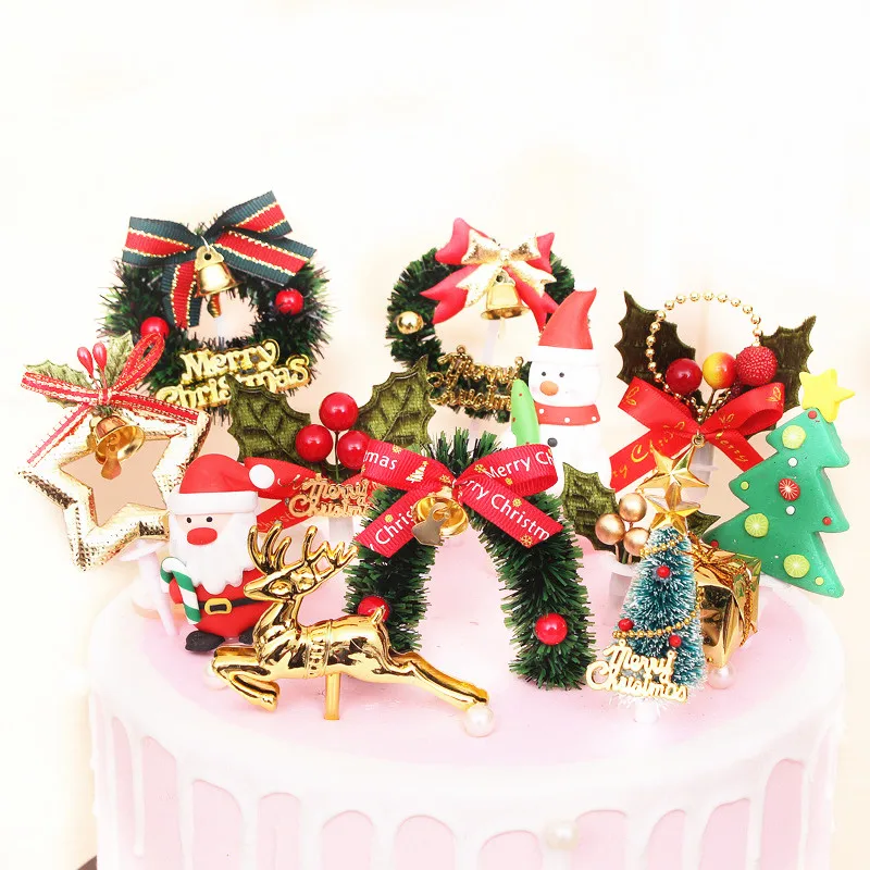 Slide image 4d0db08858ee47319476b14f13ee0fc6