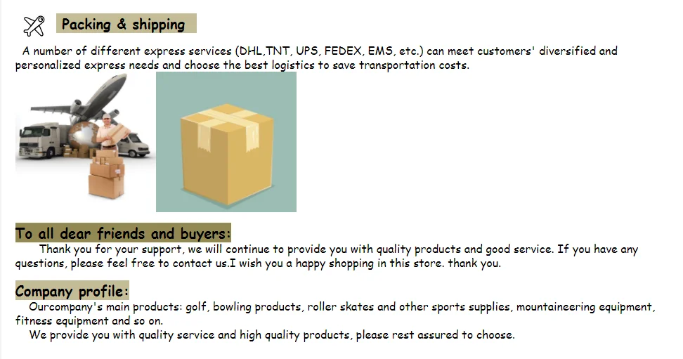 Cheaper price hot sale Golf ball box set different kinds style balls free shipping