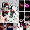 Mobile Phone Accessories