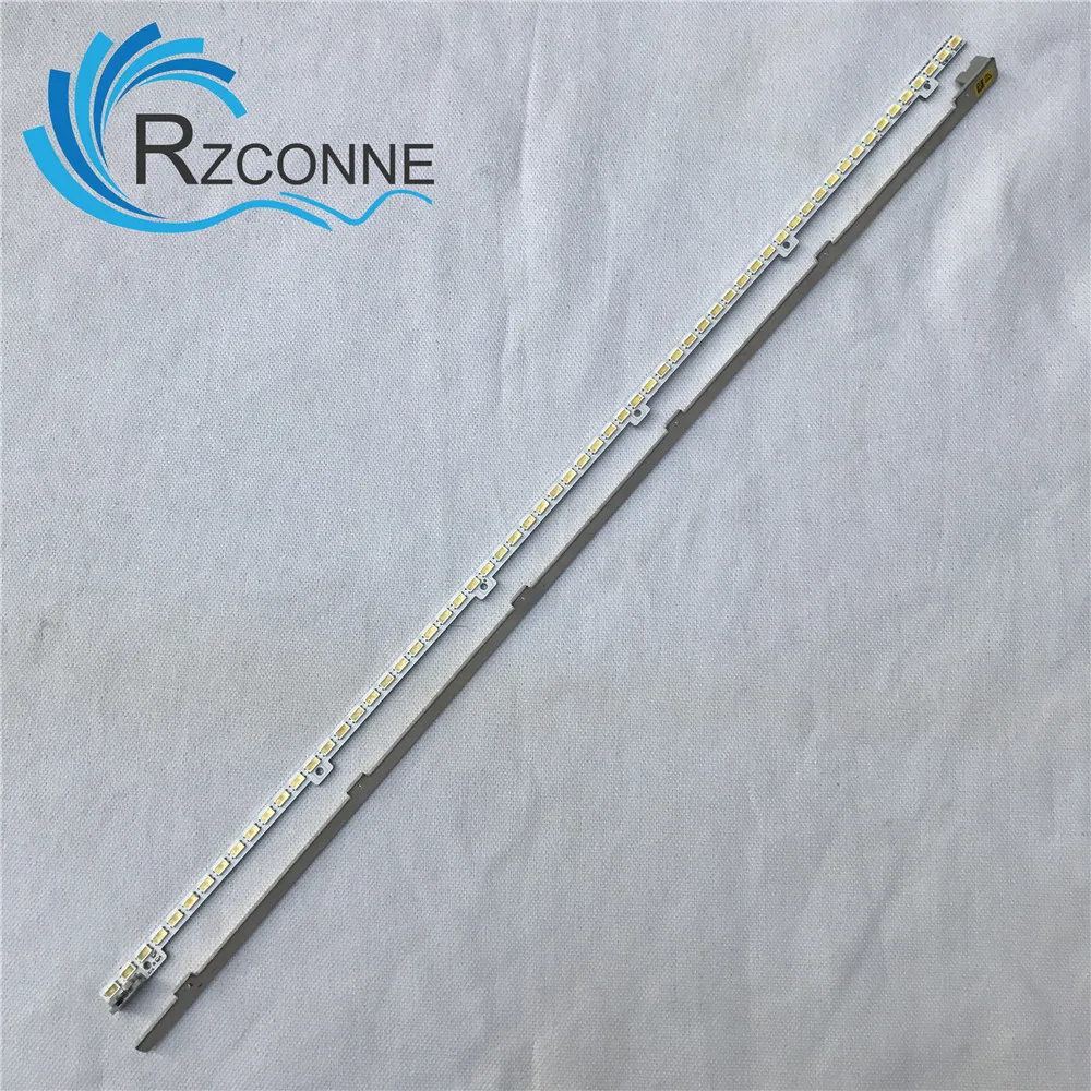 LED Ʈ Ʈ, 2011SVS40 UE40D5000 UE40D5500 UE40D5700 LD400BGC-C2 ltj400hm03-j bn96-16606a bn96-16605a JVG4-400SMA-R