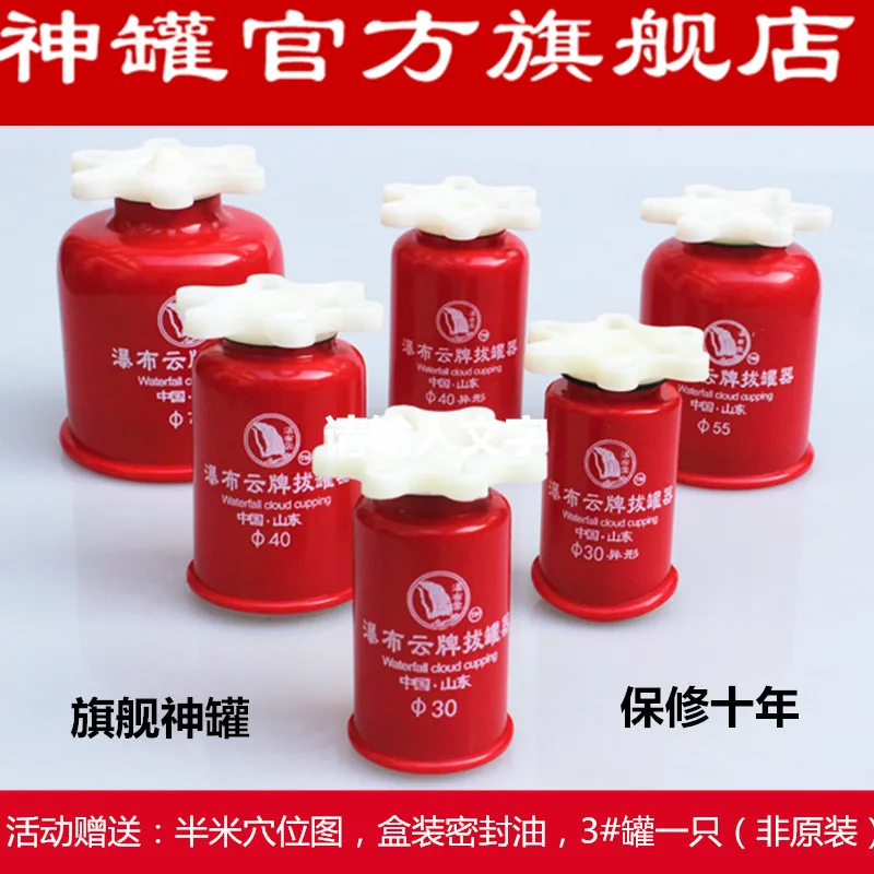 //img.alicdn.com/bao/uploaded/i2/TB1Aoh8JFXXXXcSXXXXXXXXXXXX_!!0-item_pic.jpg