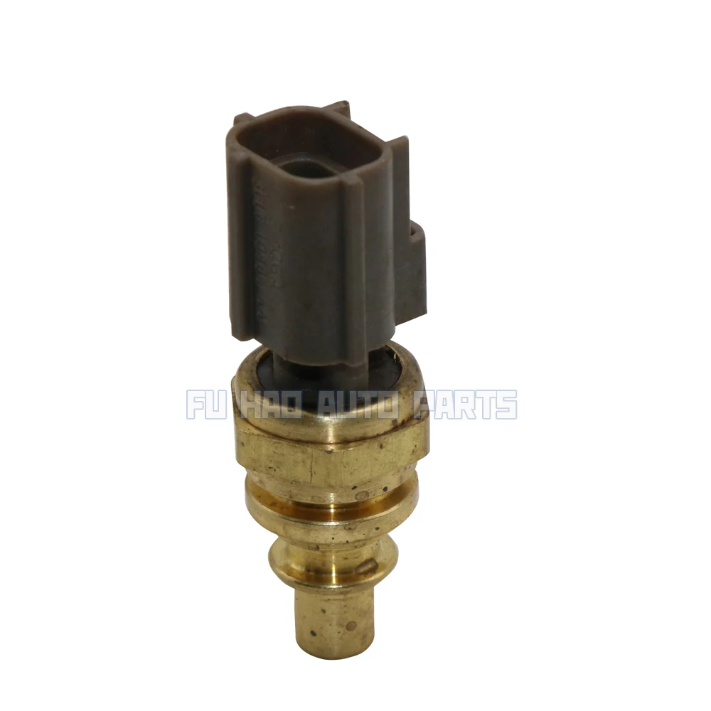 Хладагент датчик температуры воды 3F1T-10884-AA для FORD COUGAR MONDEO III салон Turnier 3F1T10884AA SW6146