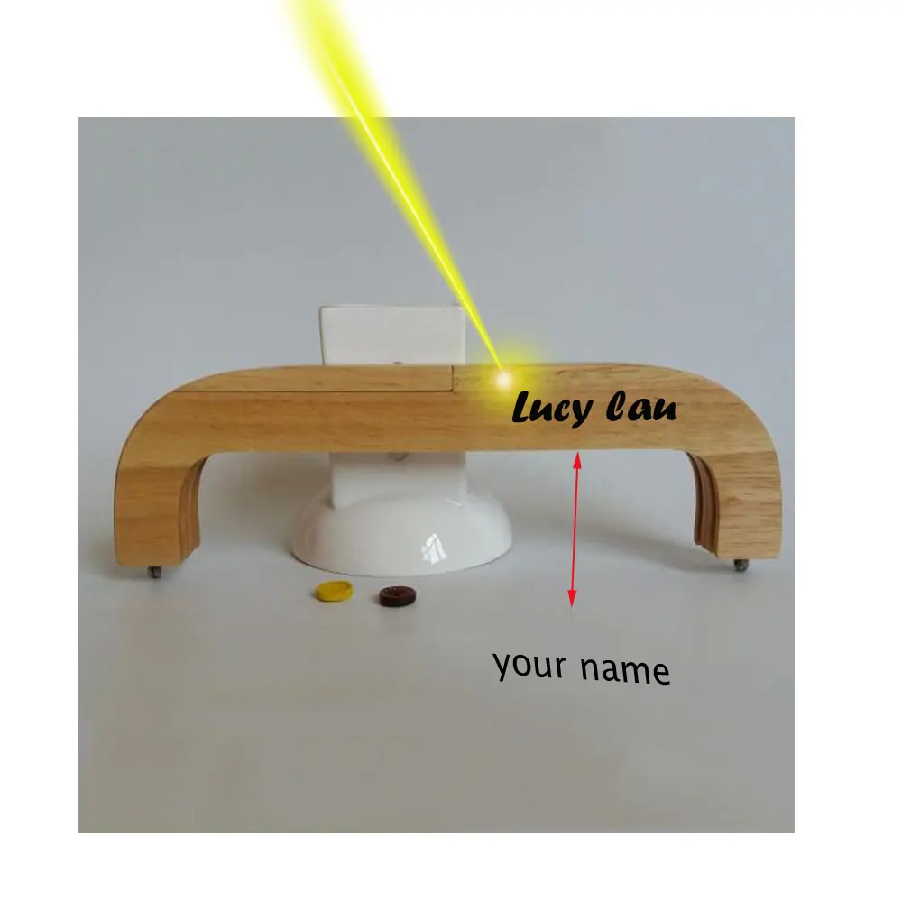 激光---木口金_01