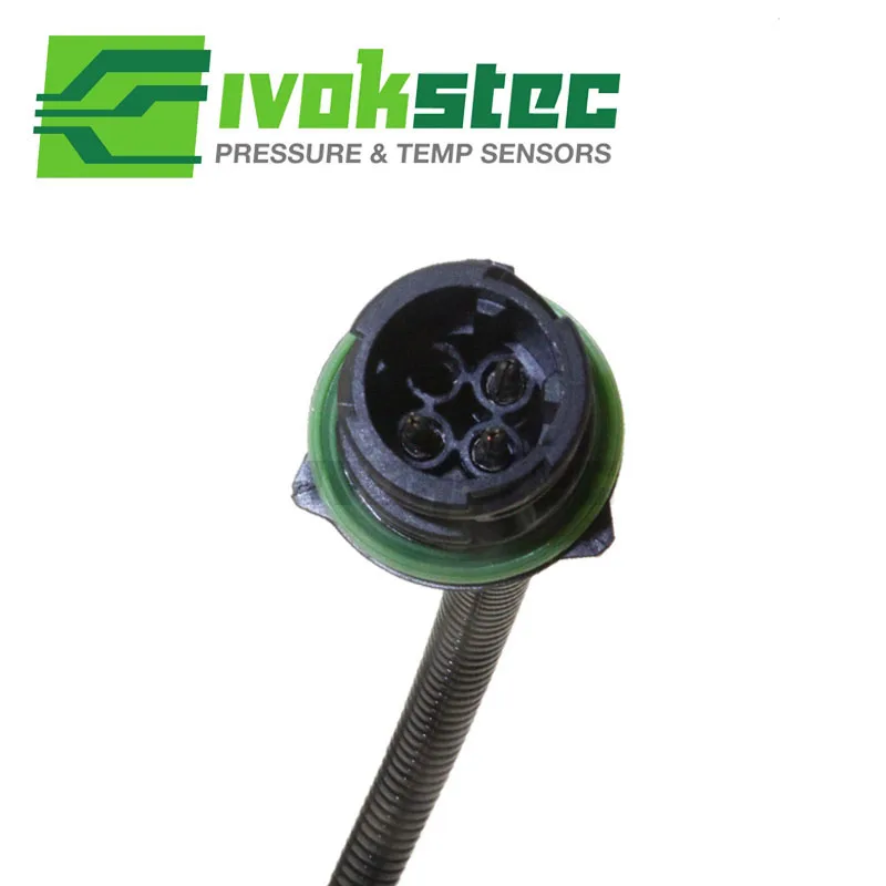 HTB1oxAZJ7yWBuNjy0Fpq6yssXXak