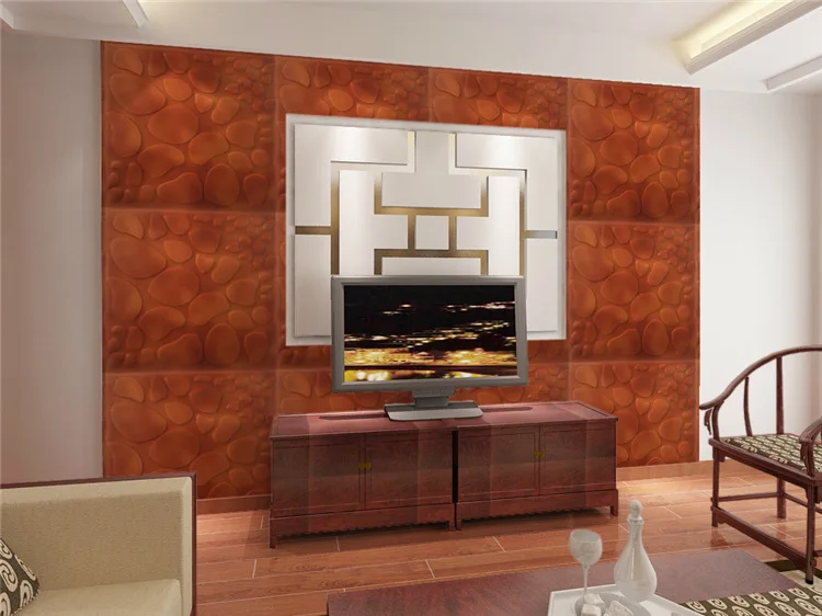 9400770215_1973037351