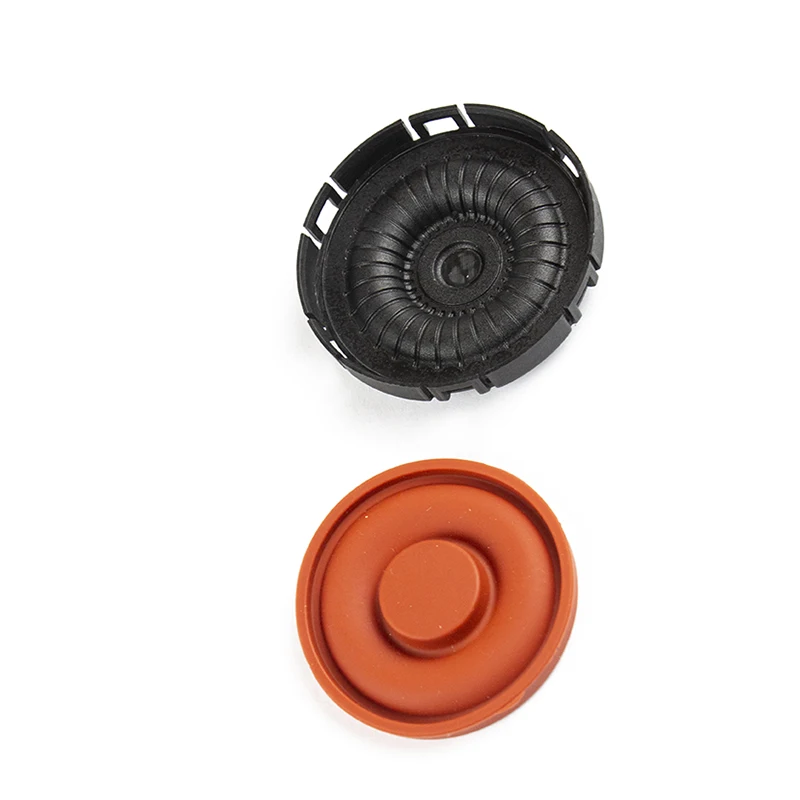 11127588412 11128589941 11127625477 11127810584 Car Accessories Engine PCV Cap Valve Cover For BMW X1 X3 X5 Z4 F30 F10 N20