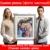 5D DIY Photo Custom Diamond Painting Private custom! Сделайте Свой Собственный Алмаз Живопись Полный Дрель Алмаз Горный Хрусталь Вышивка