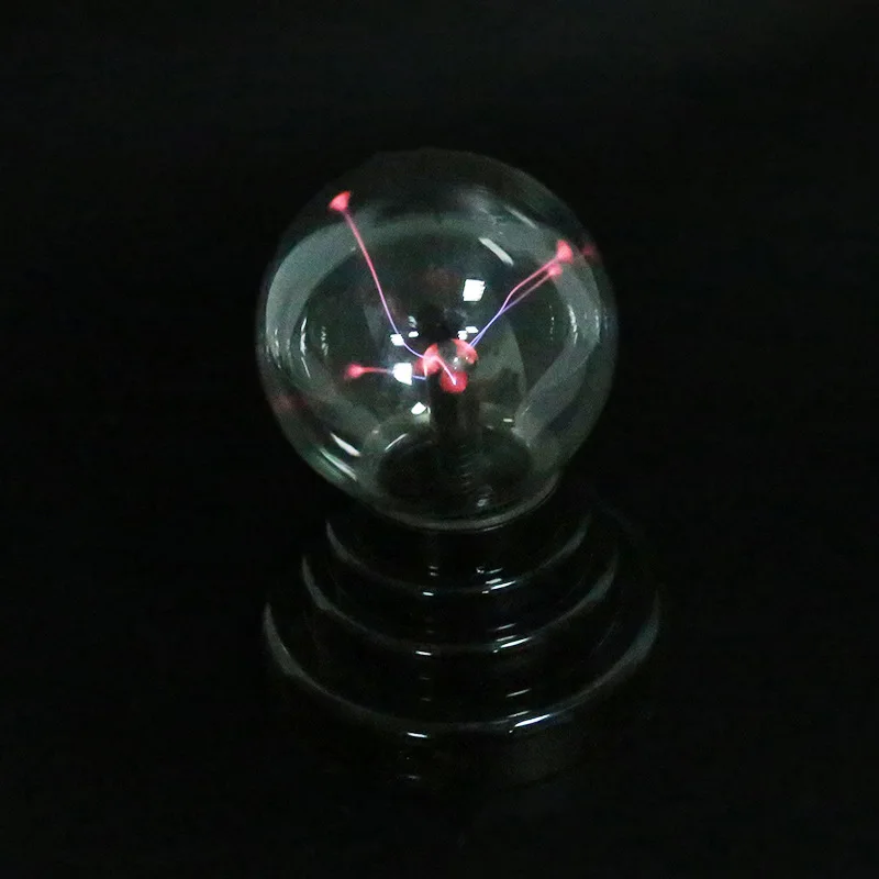 12771682383_2119695186