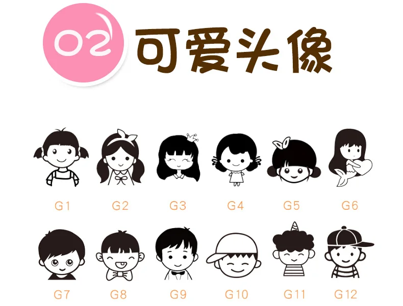 O1CN01Z6cXba2B2HxjR8rdL_!!2201210418280