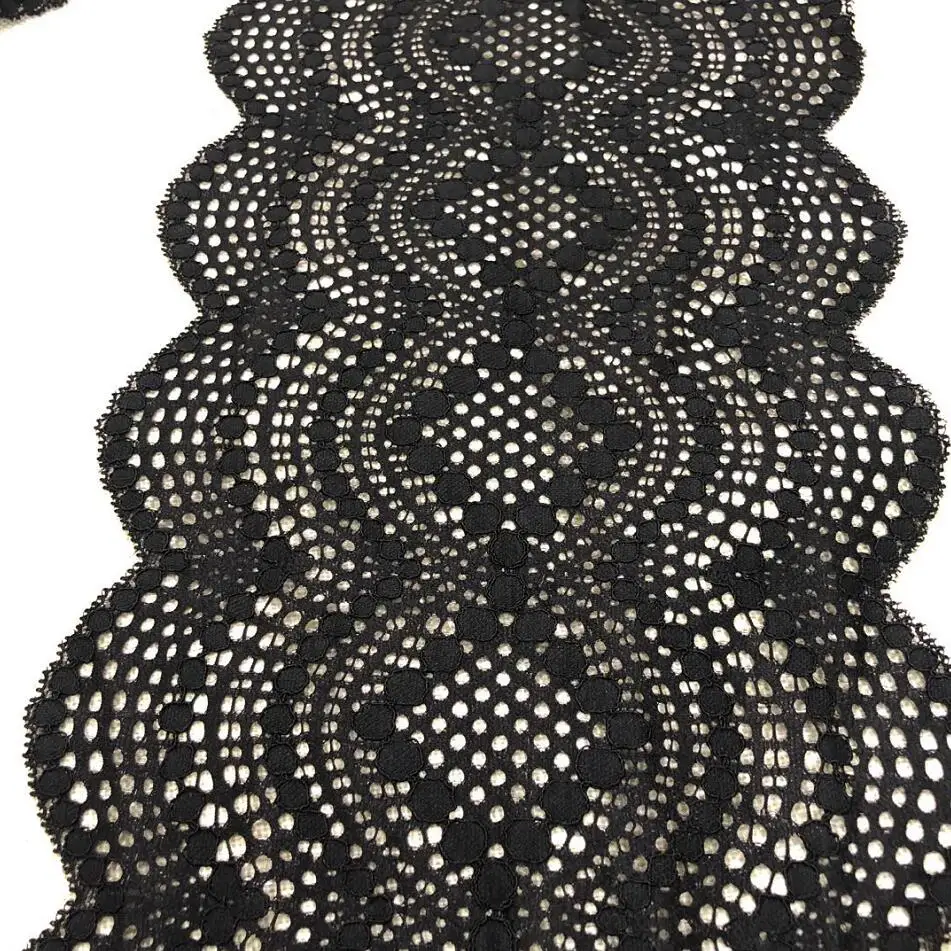 QQ截图20200720194107