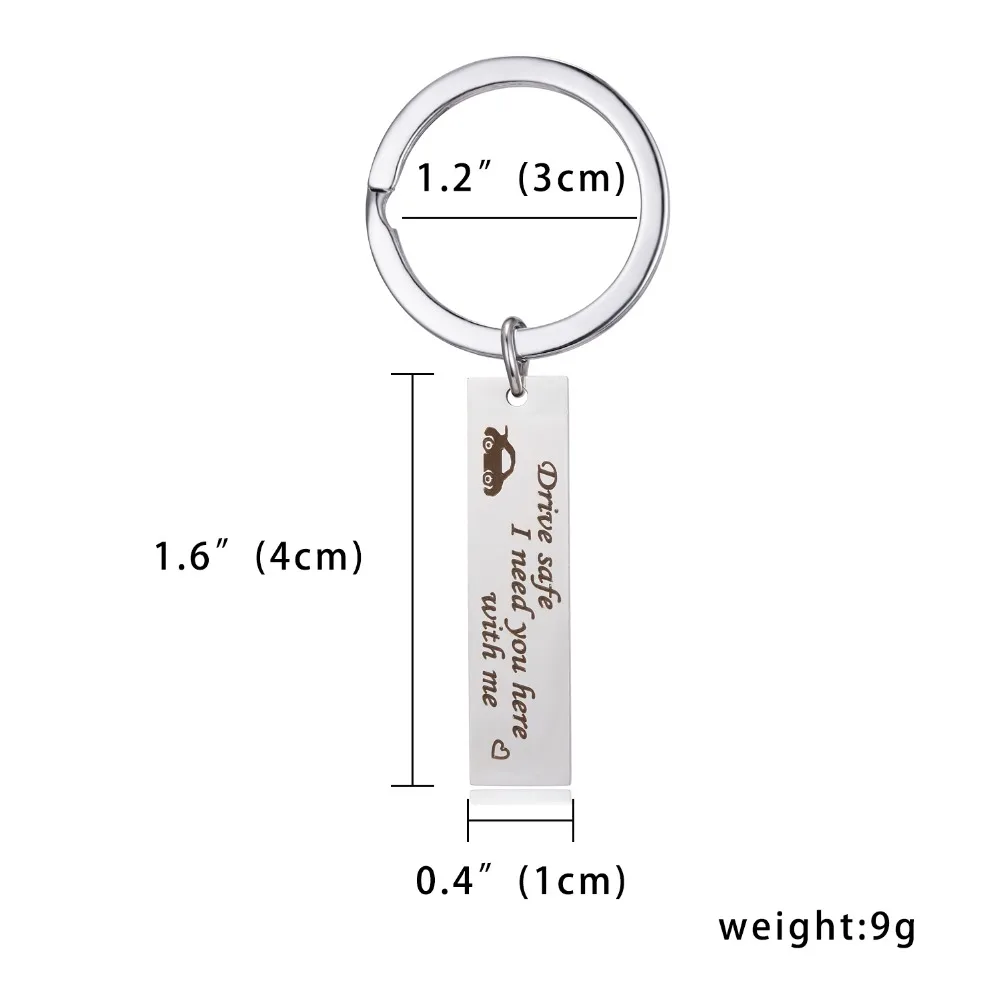 KC17Y042M1__4342976cc__1555375559